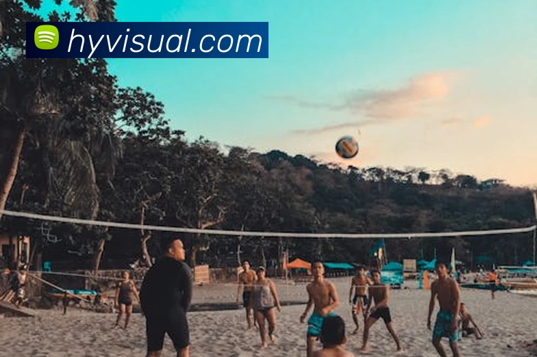 世界杯平台官网登录平台生态图