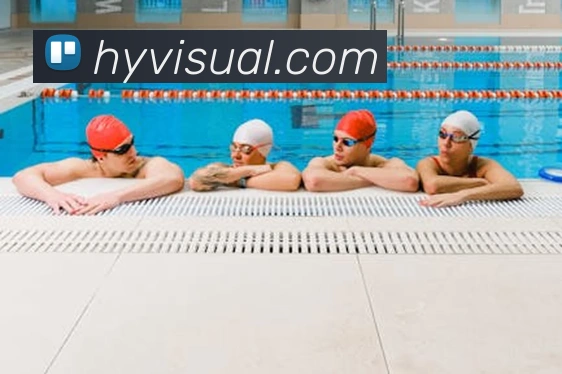 世界杯平台官网登录APP 封面图