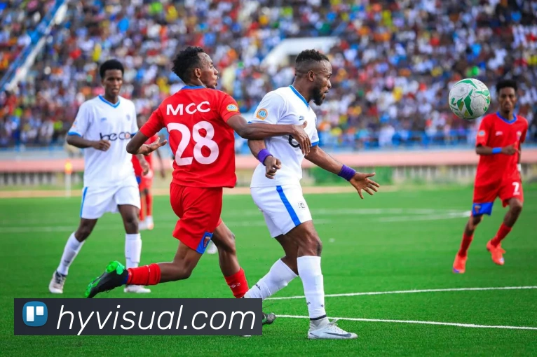 数据防护可视化