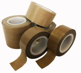 高温胶带耐高温多少度?